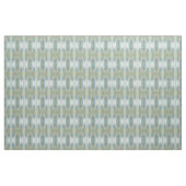 "Santa Barbara" strand Decor Coastal Fabric Stof (Yard (91,4 cm))