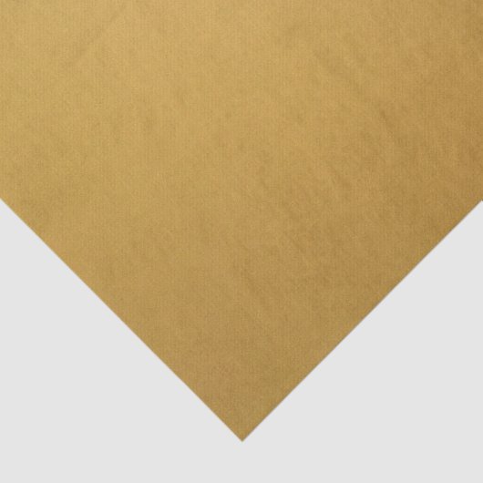 Santa beklimt kerstboom decoupage tissue papier (Detail)