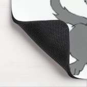 SANTA CAT MUISMAT (Hoek)