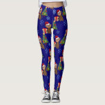 santa christmas monkey emoji leggings<br><div class="desc">" santa kerstmas monkey emoji " " " apaakey kerst " " " monkey emoji " " " santa claus emoji " " santa emoji " " " " kermas emoji " " " " apaakey xmas " " " santa claus monkey " " " santa monkey " " "...</div>