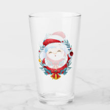Santa Claus