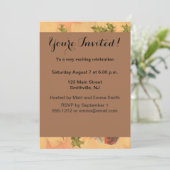 Santa Claus Kerstmis  portret Kaart (Staand voorkant)