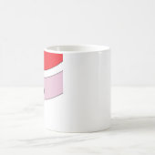 Santa Claus Koffiemok (Center)