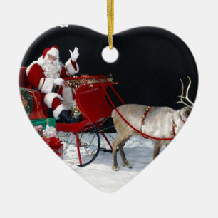 Santa-Claus-Pics-[kan.k]-.jpg Keramisch Ornament