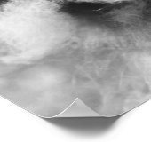 Santa Claus Poster (Hoek)