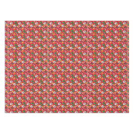 Santa Claus Tafelkleed