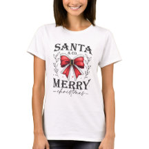 Santa & Co