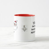 Santa Combo-Mok Mok (Midden)