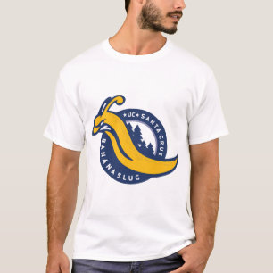 santa cruz banana sluizen t-shirt