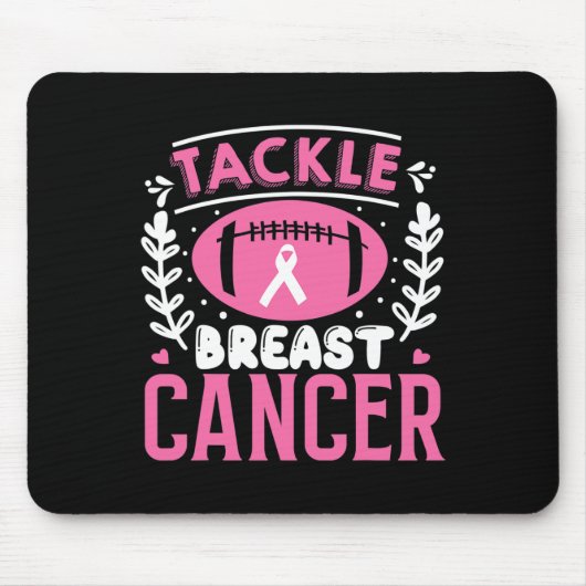 Santa-cruz Skeleton Skateboard Beach Funny Hallowe Muismat (Voorkant)