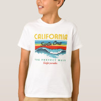 Santa Cruz