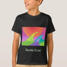 Santa Cruz