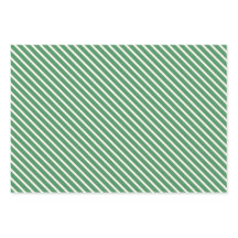 Santa Elf Typografie en Stripes Kinder