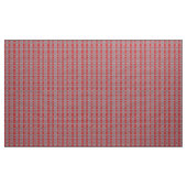 Santa Fabric Stof (Yard (91,4 cm))