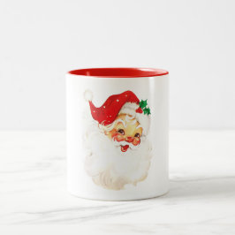  Santa Face Mokken