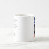 Santa Fe-Mok Koffiemok (Center)