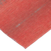 Santa fe Native Tribal Rustige stijl tafelkleed (Gekanteld)