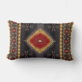 Santa Fe Pillow Kussen