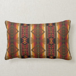 Santa Fe Pillow Kussen