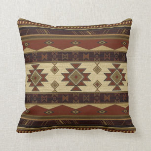 Santa Fe Pillow Kussen