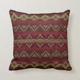 Santa Fe Pillow Kussen
