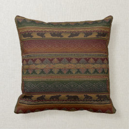 Santa Fe Pillow Kussen