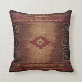 Santa Fe Pillow Kussen