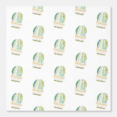 Santa Fe Wallpaper | m3galleryStudio Behang (Voorkant)