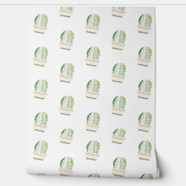 Santa Fe Wallpaper | m3galleryStudio Behang