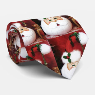 ***SANTA GOURD** STROPDAS