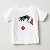 Santa, hoe oud ben ik? (Voorkant)