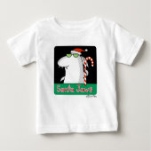 Santa Jaws (Voorkant)