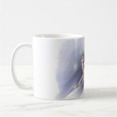 Santa Levert Mok (Links)