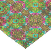 Santa Margarida Garden Korte Tafelloper (Hoek)