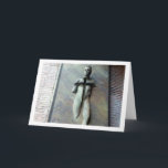 Santa Maria degli Angeli e dei Martiri, Roma Kaart<br><div class="desc">Santa Maria degli Angeli e dei Martiri,  Roma Greeting Card. You can easily customize this product for free if you would like to add wording or change the color of the background.</div>