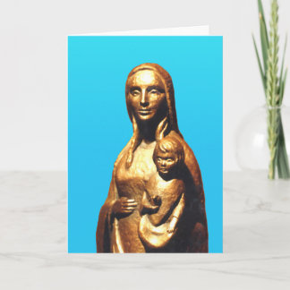 Santa Maria del Lauro Kaart