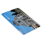 Santa Maria Novella Magneet (Rechterzijde)