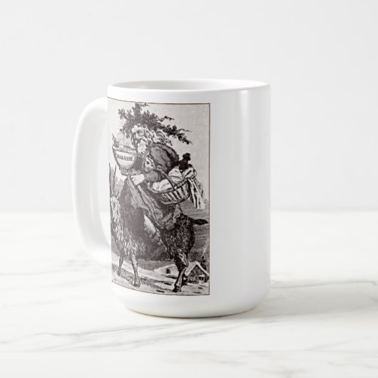  Santa Mok (Voorkant links)