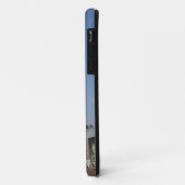 Santa Monica, Californië - RT 66 Case-Mate iPhone Case (Achterkant/links)