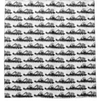 Santa Monica Pier Los Angeles California Beach