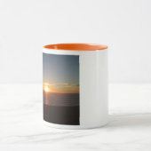 SANTA MONICA SUNSET MOK (Midden)