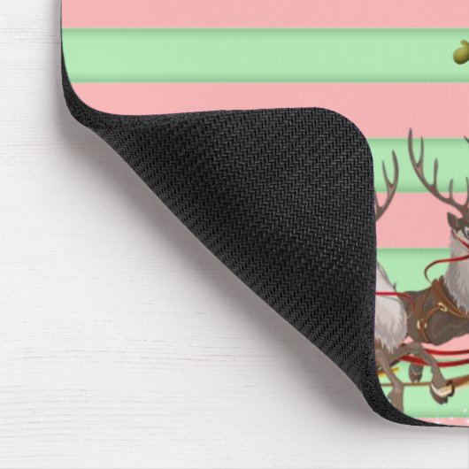 Santa Muismat (Hoek)