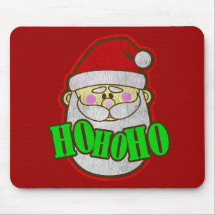 Santa muismat