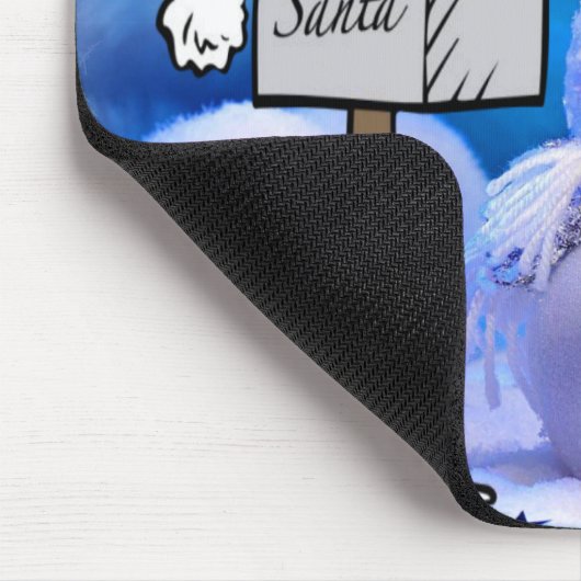 Santa Muismat (Hoek)