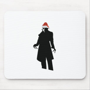 santa nosferatu muismat