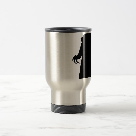 santa nosferatu reisbeker (Center)