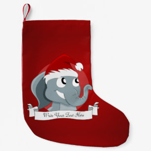 santa-olifant-02.png kleine kerstsok