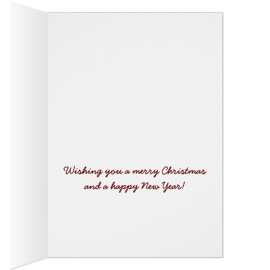 Santa Owl en Elf Owl (Binnen (Rechts))