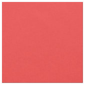 Santa Pants Cotton fabric Stof (Close Up)