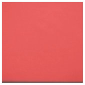 Santa Pants Cotton fabric Stof (Swatch)